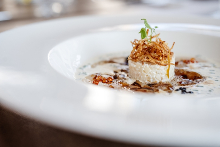 Relax Hotel Pip-Margraff