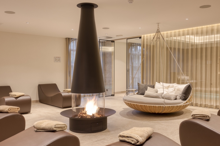 Corsendonk Hooge Heyde