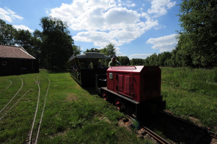 Wellness Hotel & Golf Resort Zuiddrenthe