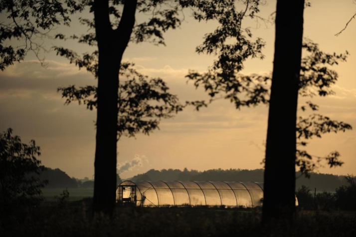 Wellness Hotel & Golf Resort Zuiddrenthe