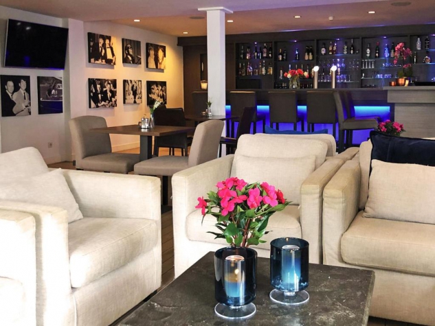 Parkhotel Schmallenberg