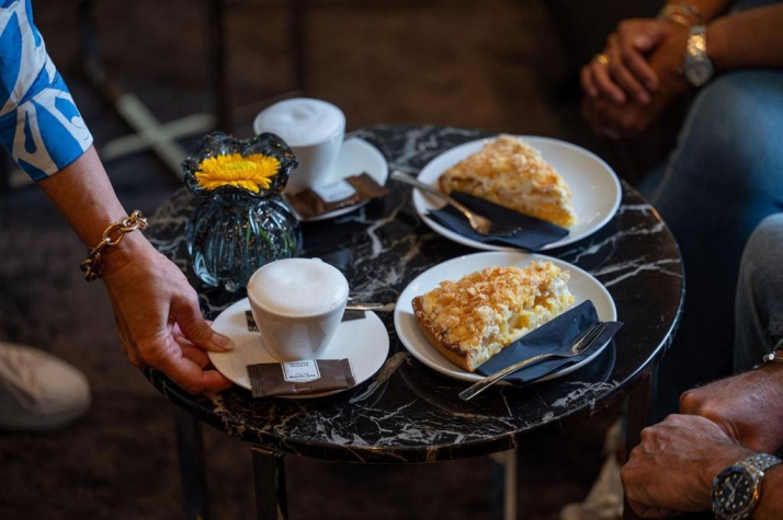 Slenaker Vallei - Boutique Hotel & Restaurant