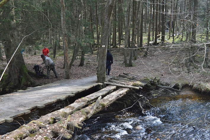 Hotel Le Saint-Hubert