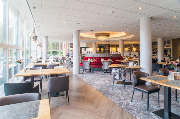 Hotel Asteria Venray