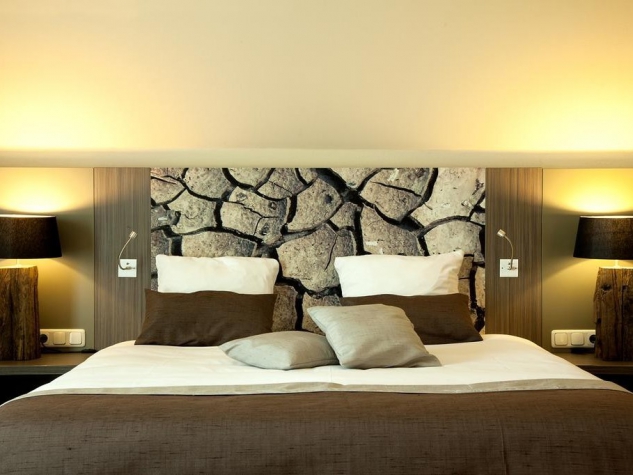 Wellness Hotel & Golf Resort Zuiddrenthe