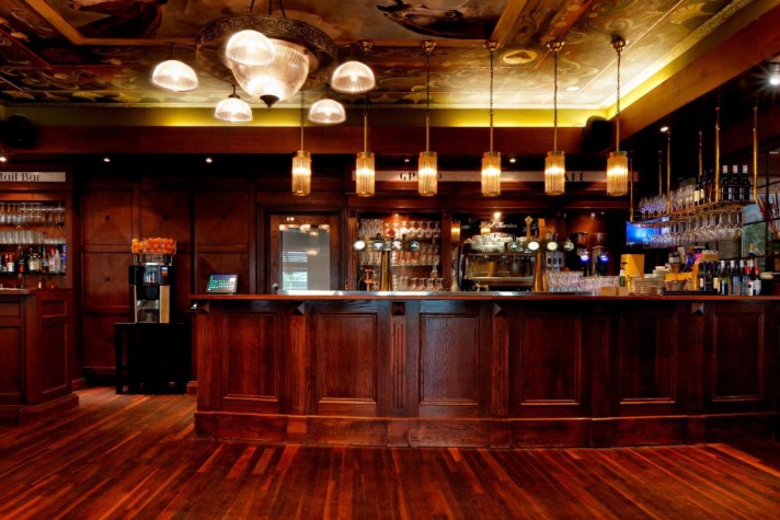 Boutique Hotel Karsten