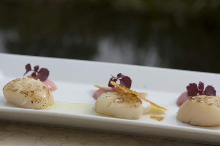 Romantik Hotel Kasteel Daelenbroeck