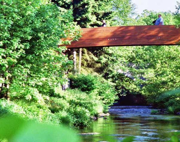 Hotel Le Val de Poix