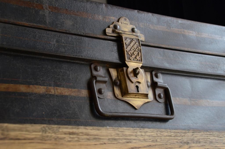 Hotel de Tabaksplant