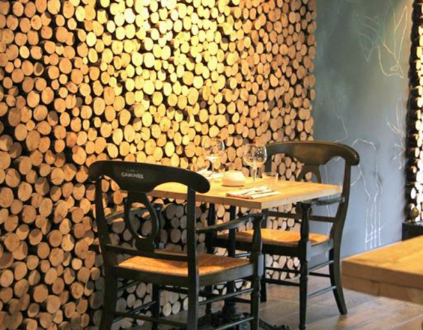 Hotel Le Val de Poix