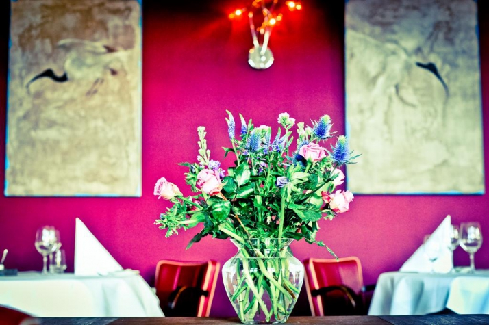 Boutique Hotel 't Lansink