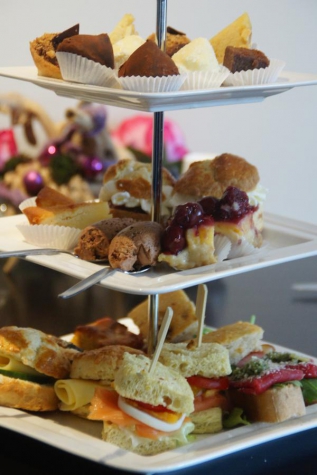 Hotel de Koekoekshof