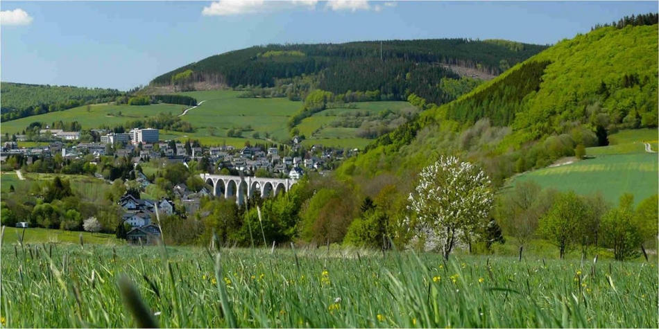 Wellnesshotel Bürgerstuben