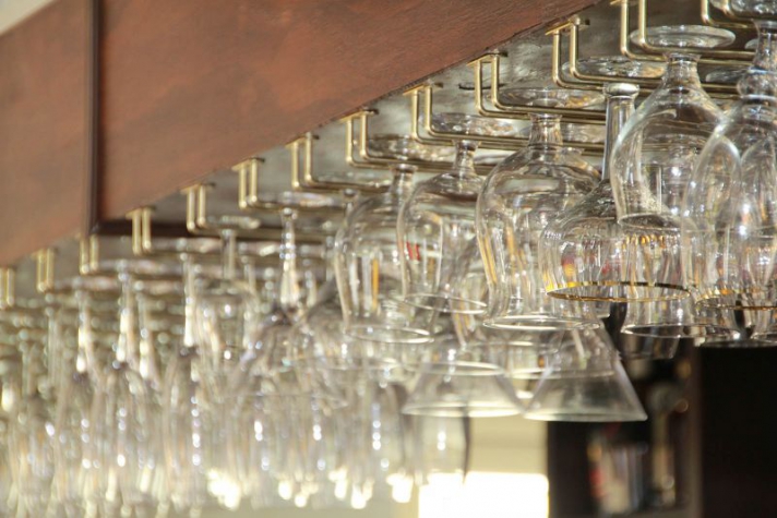 Hotel Brasserie Oud Maren