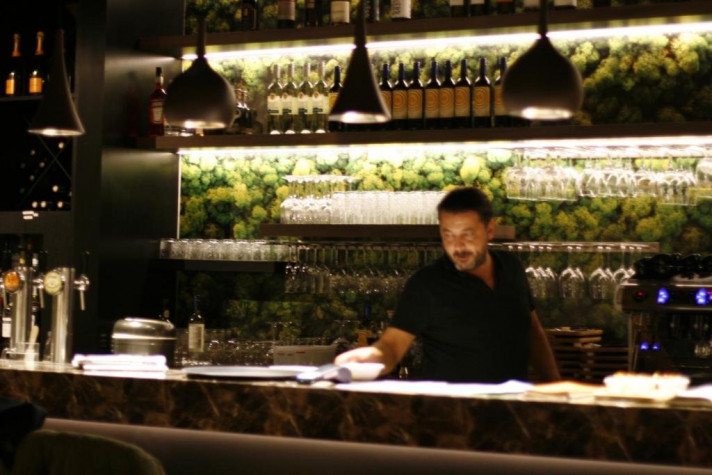 Hotel de Boskar Pelt