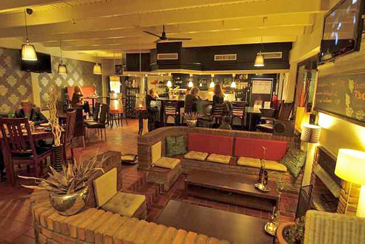 dS Hotel & Freizeitcenter Vreden