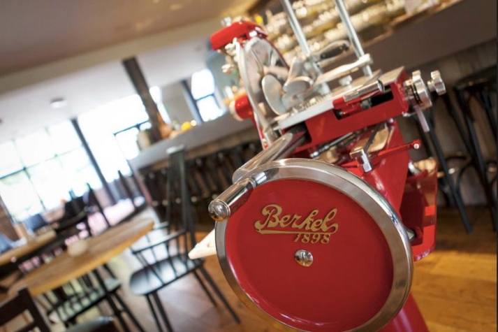 Hotel Le Val de Poix