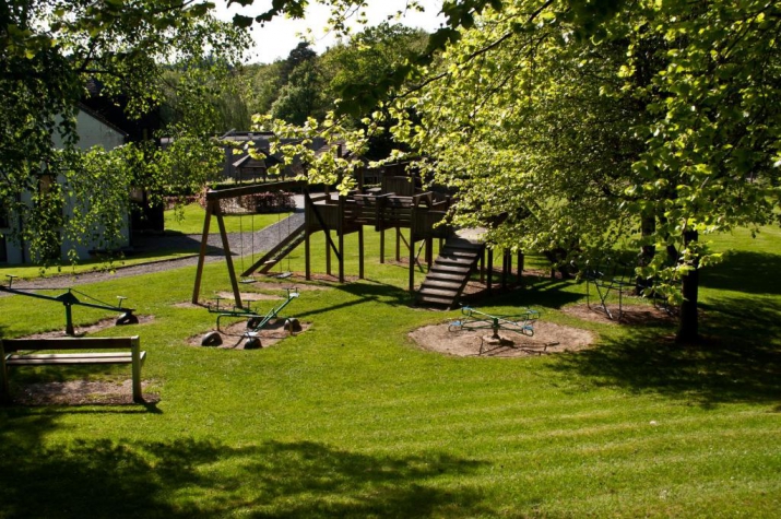 Corsendonk Sol Cress