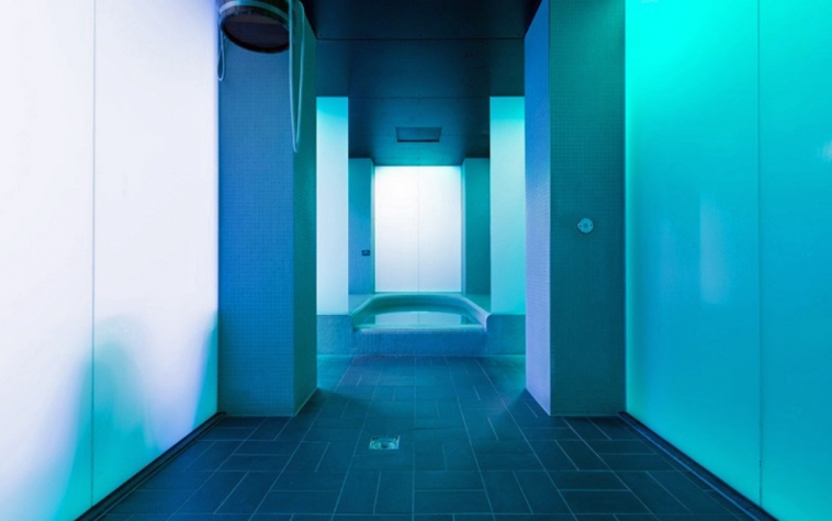 Fletcher Wellness-Hotel Stadspark