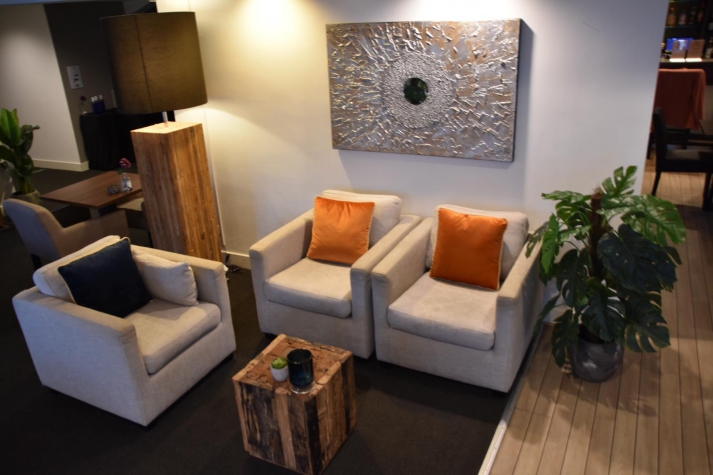 Parkhotel Schmallenberg