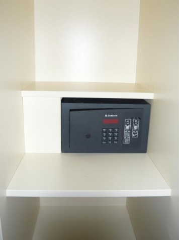 Hotel du Commerce Blankenberge