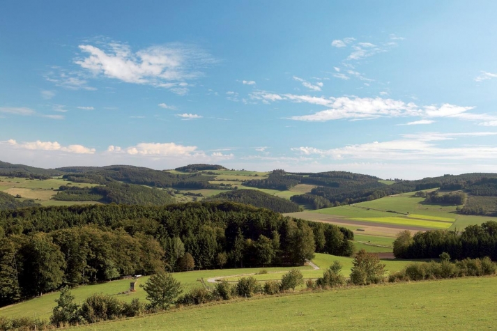 Wellnesshotel Bürgerstuben