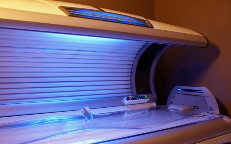 Fletcher Wellness-Hotel Stadspark