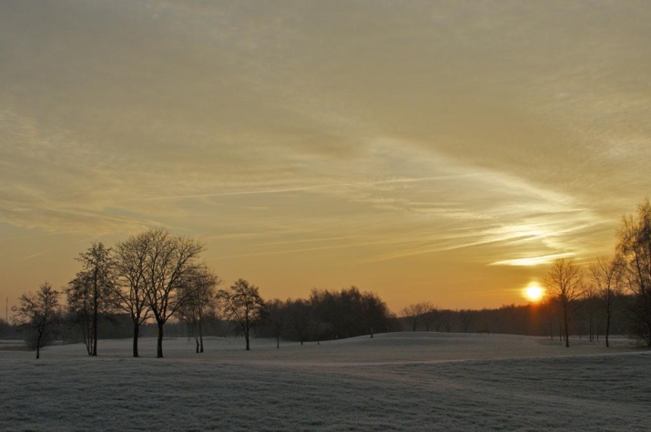 Landhotel de IJsvogel