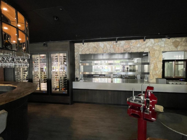 Dormio Wijnhotel Valkenburg