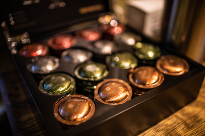 Hotel Monastere Maastricht