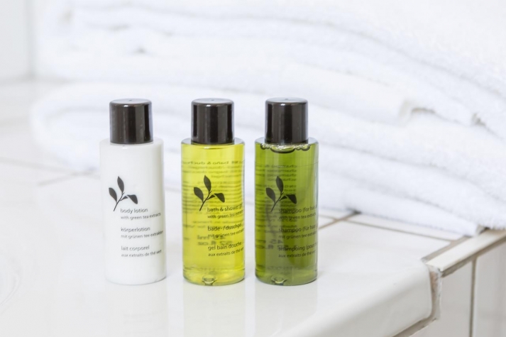 Hotel Restaurant De Buizerd