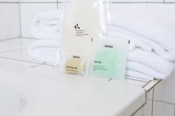 Hotel Restaurant De Buizerd