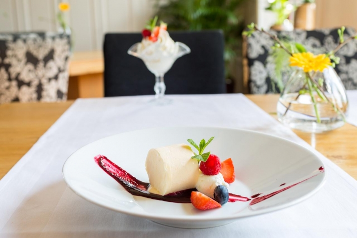 Hotel Restaurant De Buizerd