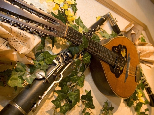 Landhotel Grimmeblick