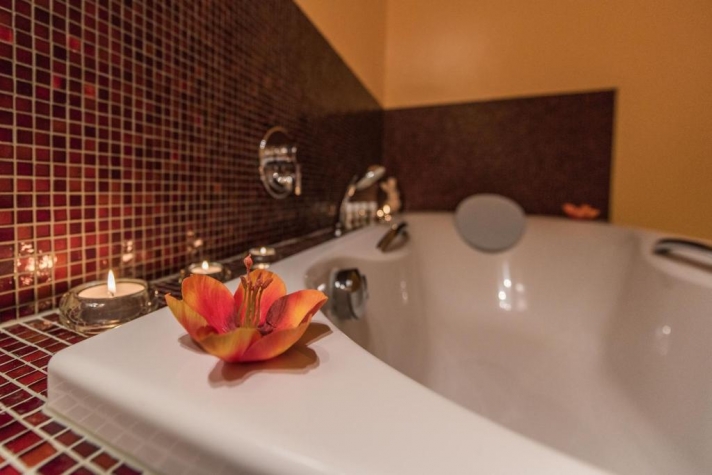 Hotel du Commerce Clervaux