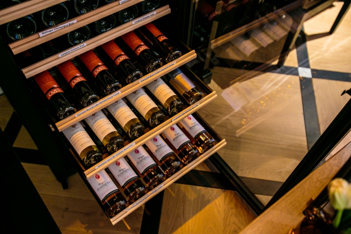 Golden Tulip Hotel Central