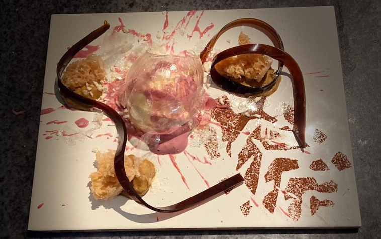 Hotel Le Vieux Moulin