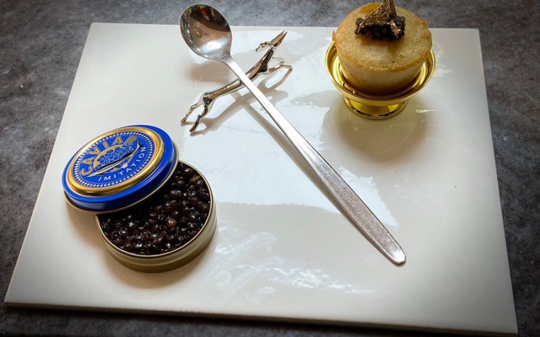 Hotel Le Vieux Moulin