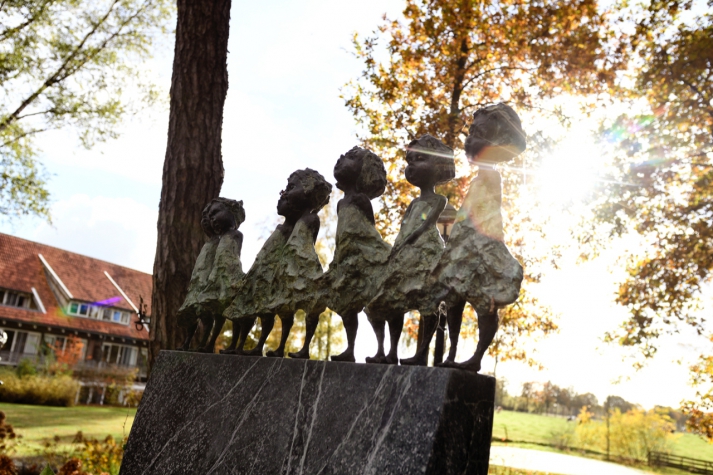 Landgoed de Holtweijde