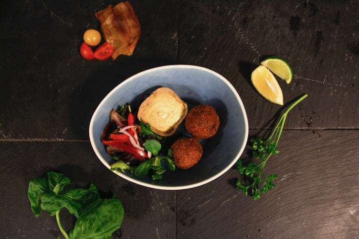 Hotel Restaurant Umberto