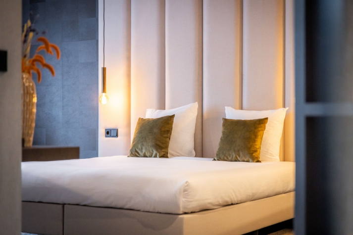 Hotel Asteria Venray