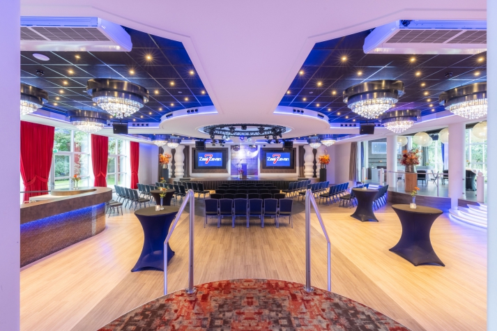 Hotel Asteria Venray