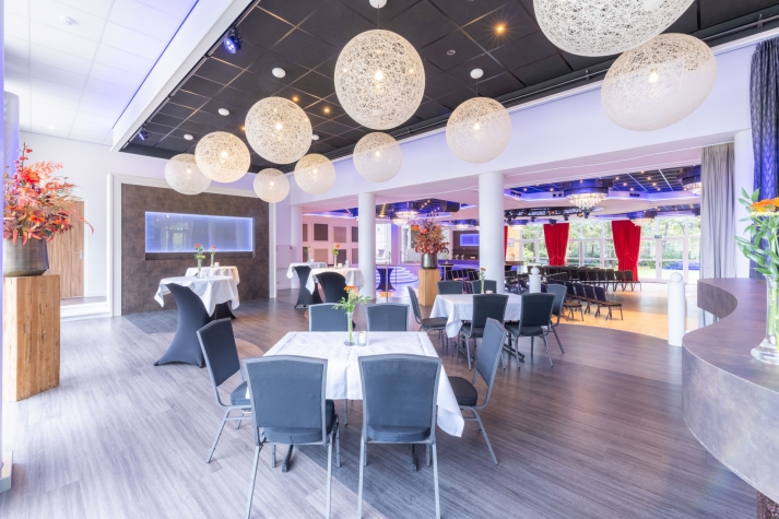 Hotel Asteria Venray