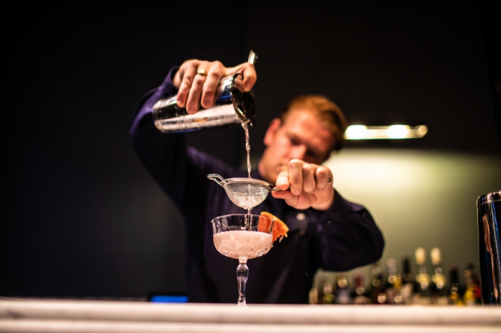 Hotel Monastere Maastricht