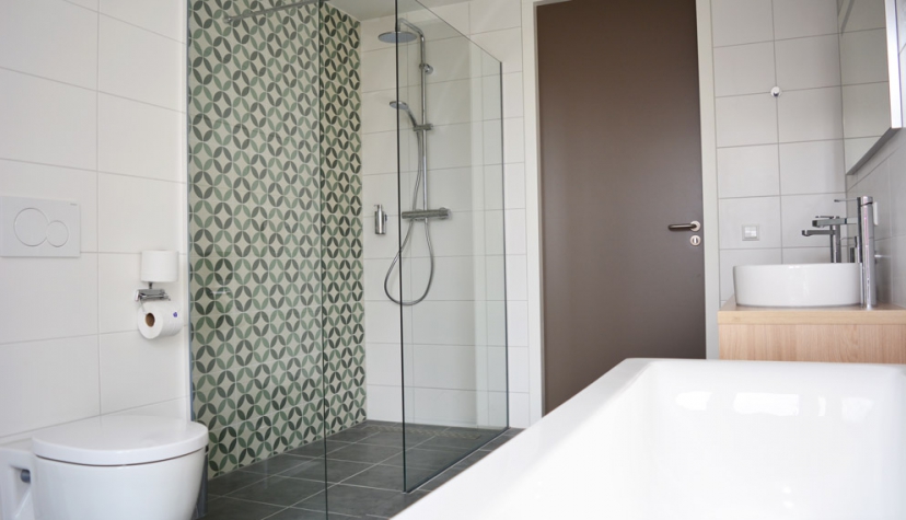 Fletcher Strandhotel Haamstede