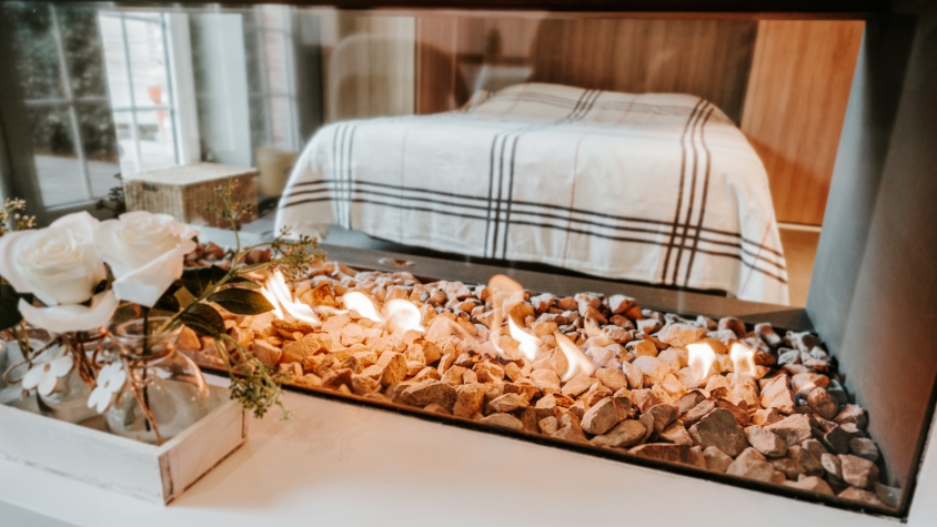 Eurobody Wellness Home