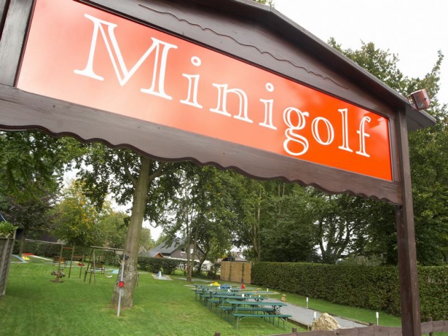 Hotel De Lange Man Monschau Eifel