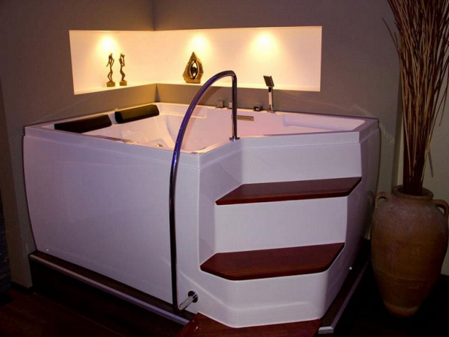 Hotel De Lange Man Monschau Eifel