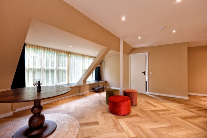 Boutique Hotel Karsten