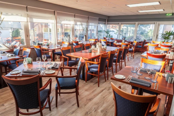 Two Brothers Hotel Astoria